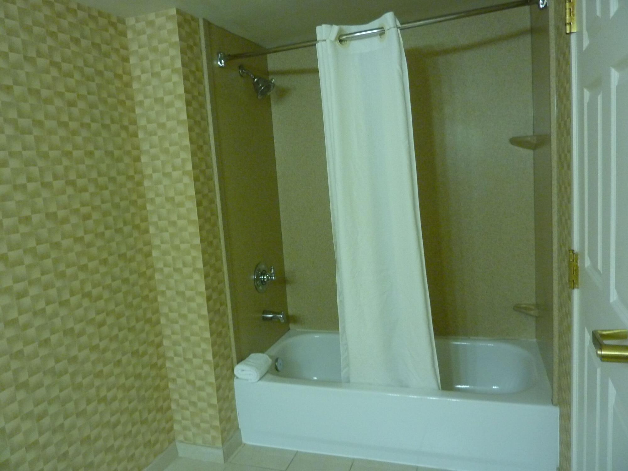 Wingate By Wyndham Erlanger - Florence - Cincinnati South Extérieur photo