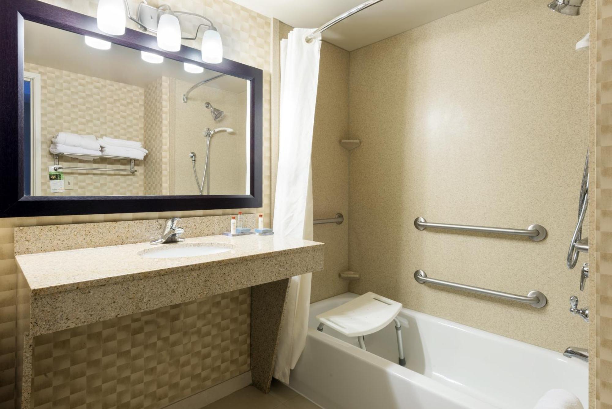 Wingate By Wyndham Erlanger - Florence - Cincinnati South Extérieur photo