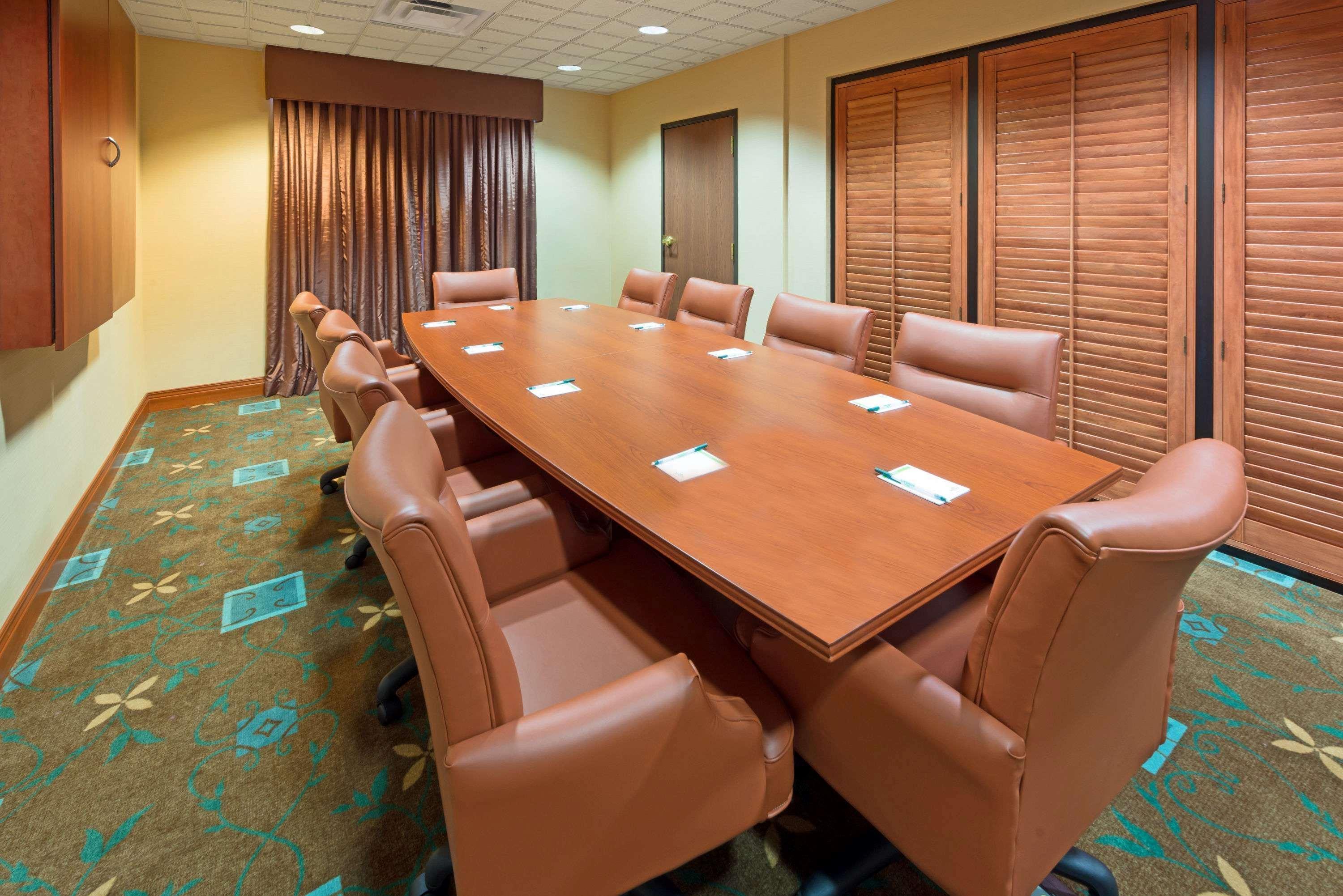 Wingate By Wyndham Erlanger - Florence - Cincinnati South Extérieur photo