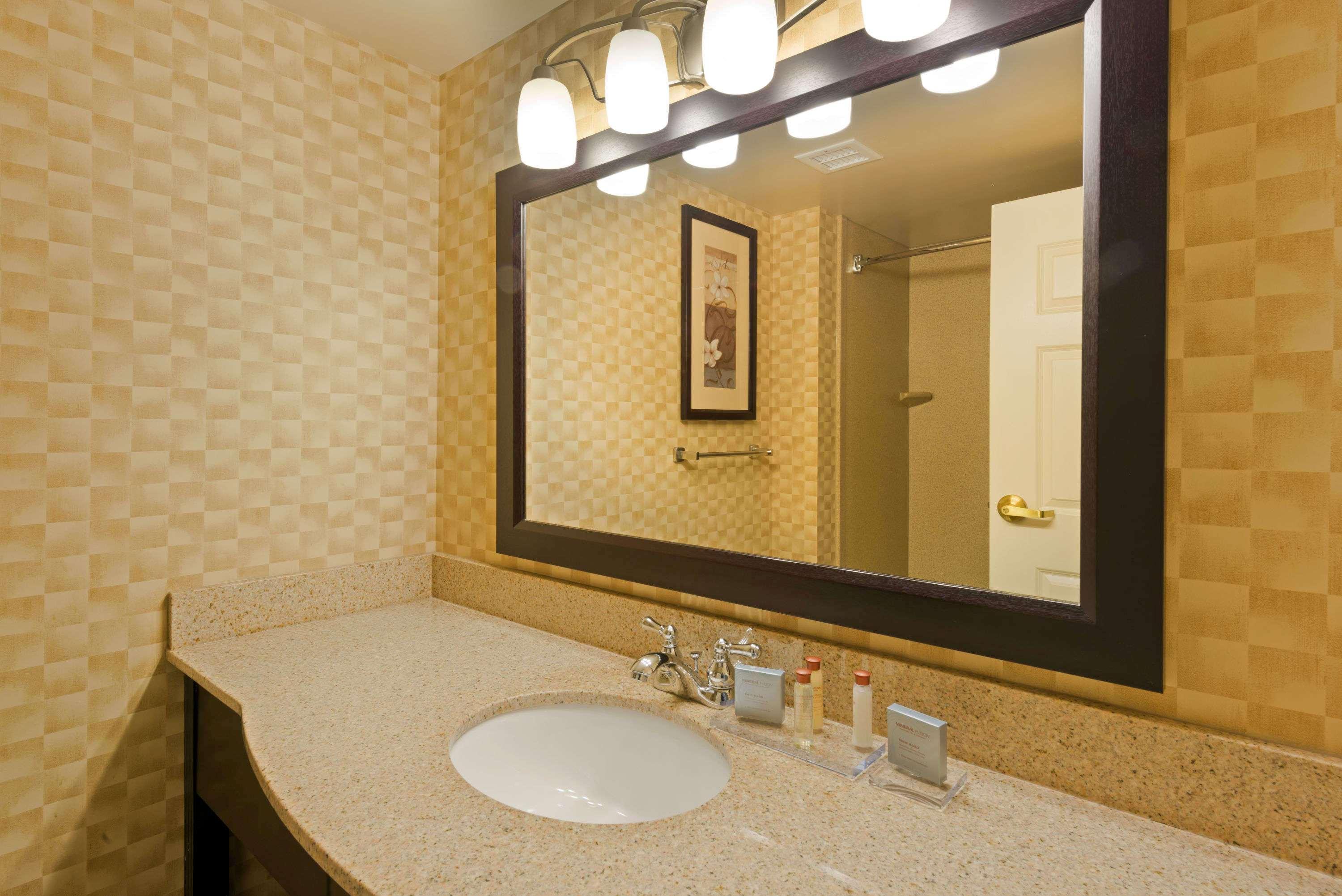 Wingate By Wyndham Erlanger - Florence - Cincinnati South Extérieur photo