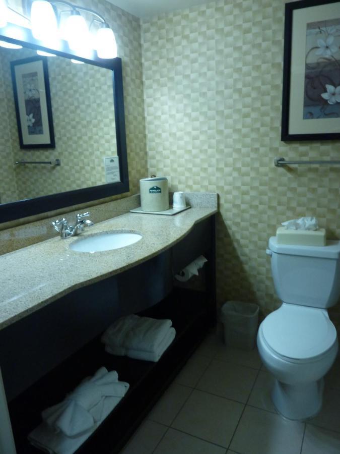 Wingate By Wyndham Erlanger - Florence - Cincinnati South Extérieur photo